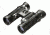 Steiner 10.5x28 Wildlife XP Compact Roof Prism Binocular,Black 5407