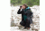 Steiner 10.5x28 Wildlife XP Compact Roof Prism Binocular,Black 5407