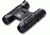 Steiner 10x26 Champ Binoculars Clam Pack, Black 2115