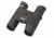Steiner 10x26 Champ Binoculars, Dark Brown 2113