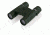 Steiner 10x26 Safari Ultrasharp Binocular, 2040