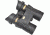 Steiner 10x32 Merlin Pro Binocular 4321
