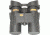 Steiner 10x32 Merlin Pro Binocular 4321