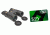 Steiner 10x32 Merlin Pro Binocular and FREE 25 OpticsPlanet Gift Certificate