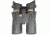 Steiner 10x42 Merlin Pro Binocular 4581