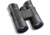 Steiner 10x42 Police Waterproof Roof Prism Binoculars, Matte Black 645