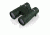 Steiner 10x42 Safari Ultrasharp Binocular, 2042