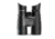 Steiner 10x42mm BluHorizon Binocular, Roof, Black, 2345