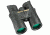 Steiner 10x42mm Predator Xtreme Roof Prism Waterproof Binoculars 2581