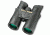 Steiner 10x42mm Predator Xtreme Roof Prism Waterproof Binoculars 2581