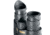 Steiner 10x44 Peregrine XP Binoculars 814 Premium Steiner Class Binocular