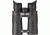 Steiner 10x44 Wildlife XP Binoculars, 10x44 2303