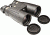 Steiner 10x50 Merlin Pro Binocular 4681