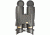 Steiner 10x50 Merlin Pro Binocular 4681
