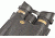 Steiner 10x50 Merlin Pro Binocular 4681