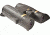 Steiner 10x50 Merlin Pro Binocular 4681