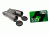 Steiner 10x50 Merlin Pro Binocular and FREE 25 OpticsPlanet Gift Certificate