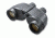 Factory DEMO Steiner 10x50 P1050 Binoculars, Grey, 10x50 2030