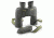 Steiner Big Horn 12x40 Binoculars 249