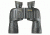 Steiner 12x40 Predator Pro Compact Hunting Binoculars 242