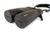 Steiner 15x56mm HX Series Roof Prism Binocular,Black 2018