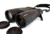 Steiner 15x56mm HX Series Roof Prism Binocular,Black 2018