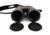 Steiner 15x56mm HX Series Roof Prism Binocular,Black 2018