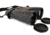 Steiner 15x56mm HX Series Roof Prism Binocular,Black 2018