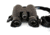 Steiner 15x56mm HX Series Roof Prism Binocular,Black 2018