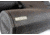 Steiner 15x56mm HX Series Roof Prism Binocular,Black 2018