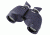 Steiner 295 Commander XP 7x50 Marine Porro Prism Binoculars, Blue, No Compass