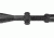 Steiner 4-16X50mm Predator Xtreme Rifle Scope, S-1 Reticle 5003