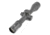 Steiner 4-16x56 P4Xi Tactical Rifle Scope,34mm Tube,SCR Reticle, Black, 5221