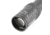 Steiner 4-16x56 P4Xi Tactical Rifle Scope,34mm Tube,SCR Reticle, Black, 5221