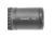 Steiner 4-16x56 P4Xi Tactical Rifle Scope,34mm Tube,SCR Reticle, Black, 5221
