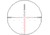 Steiner 4-16x56 P4Xi Tactical Rifle Scope,34mm Tube,SCR Reticle,Black, 5221