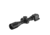 Steiner M7Xi 4-28x56mm Rifle Scope, 34mm Tube, IFS, Tremor 3, First Focal Plane, CCW, Coyote Brown, 8720-T3IFS