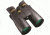 Steiner 4681 10x50 Merlin Pro