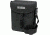 Steiner Porro Long Barrel Binocular Case for 9x40/10x40/12x40 Binoculars, 610