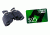 Steiner 7x30 Commander XP Binocular and FREE 25 OpticsPlanet Gift Certificate