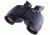 Steiner 7x50 Commander V Waterproof Marine Binoculars 293