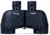 Steiner 7x50 Marine Waterproof Rubber Armored Porro Prism Binoculars, Black, New, 575