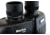 Steiner 7x50 Marine Waterproof Rubber Armored Porro Prism Binoculars, Black, New, 575