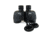 Steiner 7x50 Marine Waterproof Rubber Armored Porro Prism Binoculars, Black, New, 575