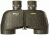 Steiner 7x50r M50r Military Binocular, 538