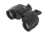 Steiner Tactical T750 7x50 Porro Prism Binocular, Charcoal, 2052