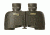 Steiner 8x30 Military Binocular 480