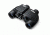 Steiner 8x30 Military R LRF Binoculars, Black 5918