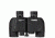 Steiner 8x30 Military R LRF Binoculars, Black 5918