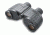 Steiner 8x30 P830 Binoculars, Grey, 8x30 2028